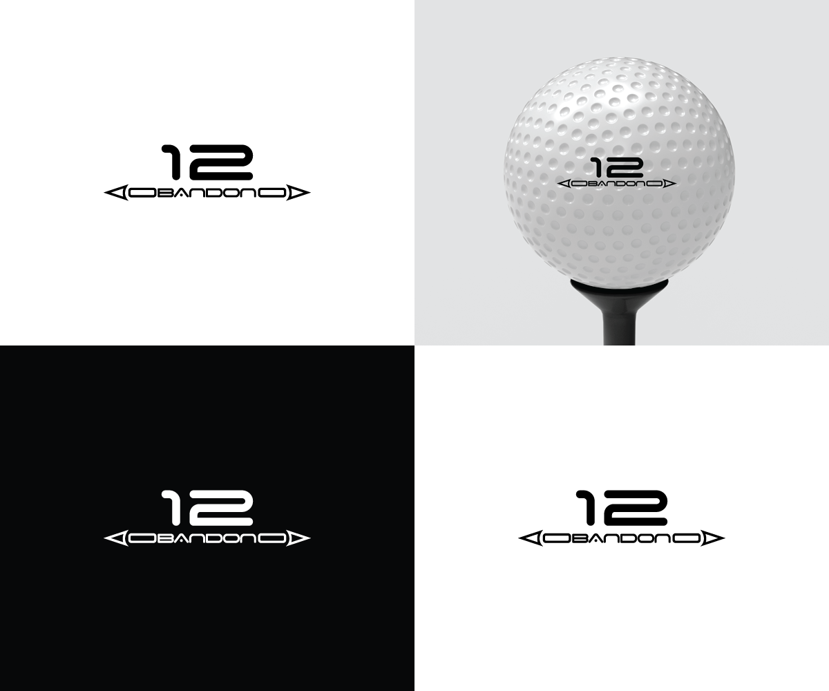 Diseño de Logo por Ellene para este proyecto | Diseño #28887408