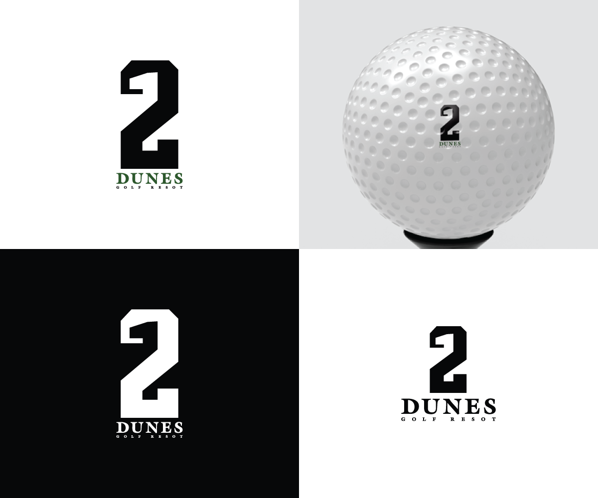 Diseño de Logo por Ellene para este proyecto | Diseño #28887409