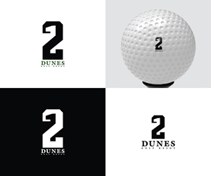 Diseño de Logo por Ellene para este proyecto | Diseño: #28887409