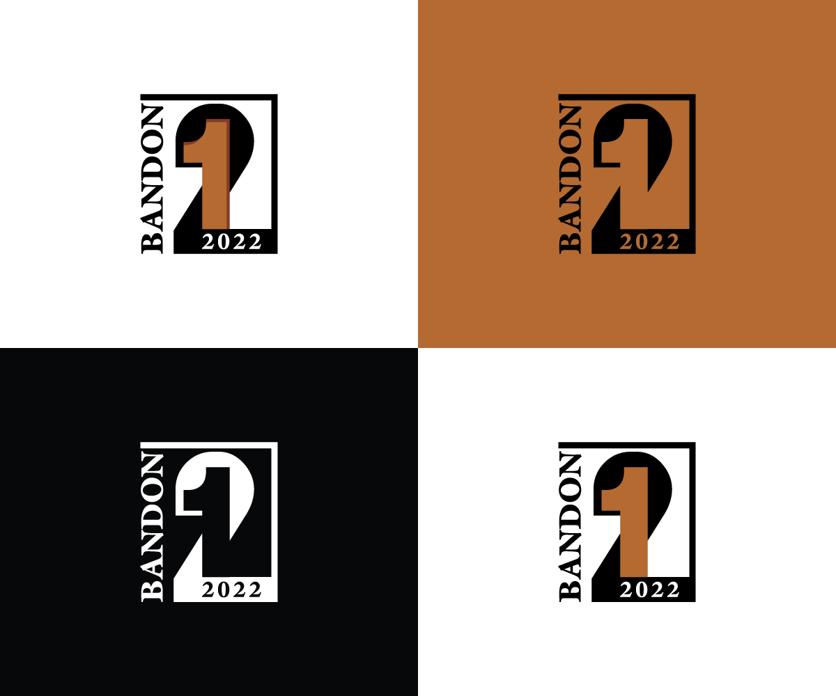 Diseño de Logo por Ellene para este proyecto | Diseño #28892400