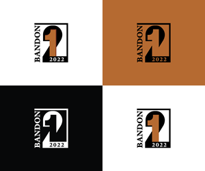 Diseño de Logo por Ellene para este proyecto | Diseño: #28892400