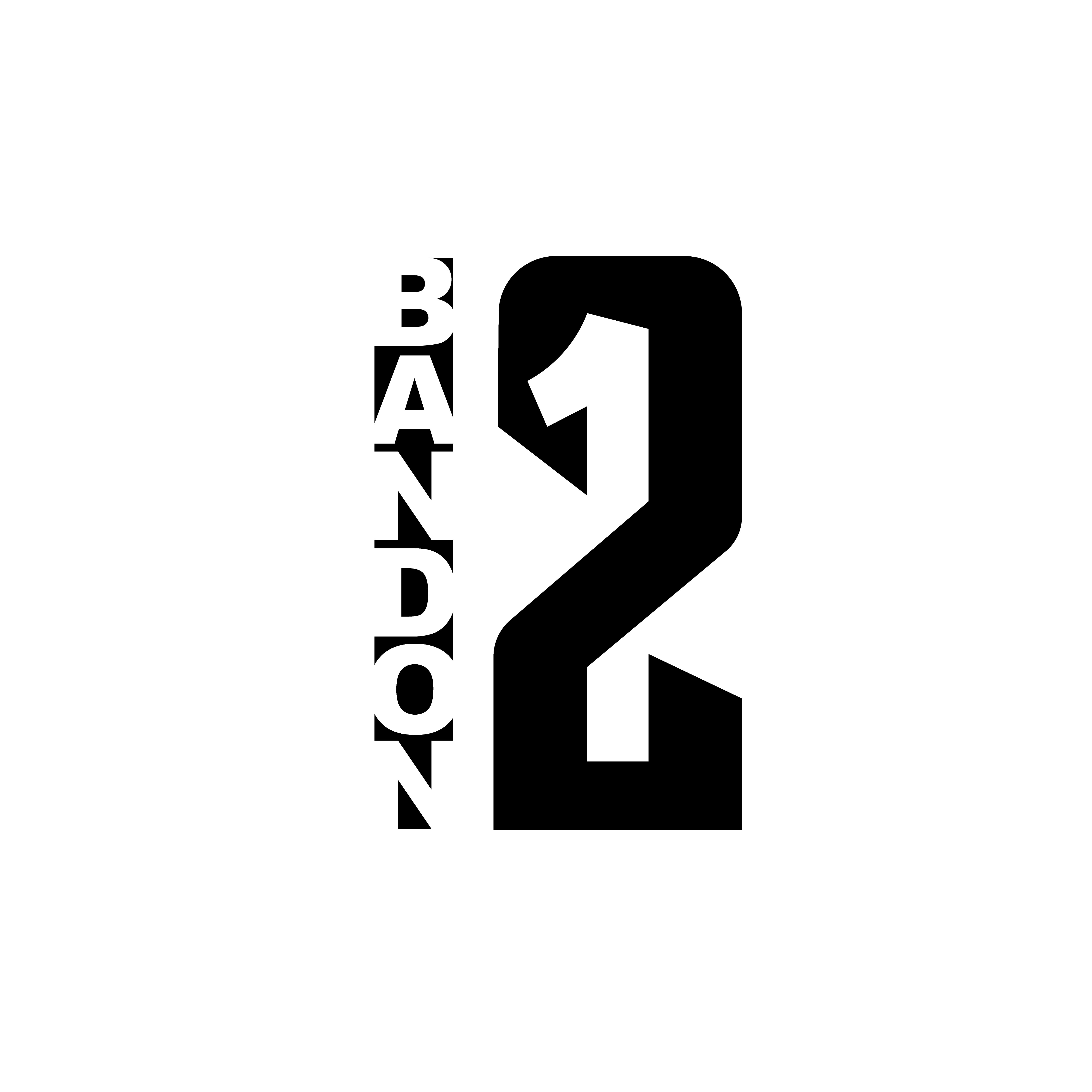 Logo-Design von bappa pal für dieses Projekt | Design #28885914