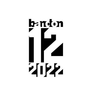 Diseño de Logo por bappa pal para este proyecto | Diseño: #28885915