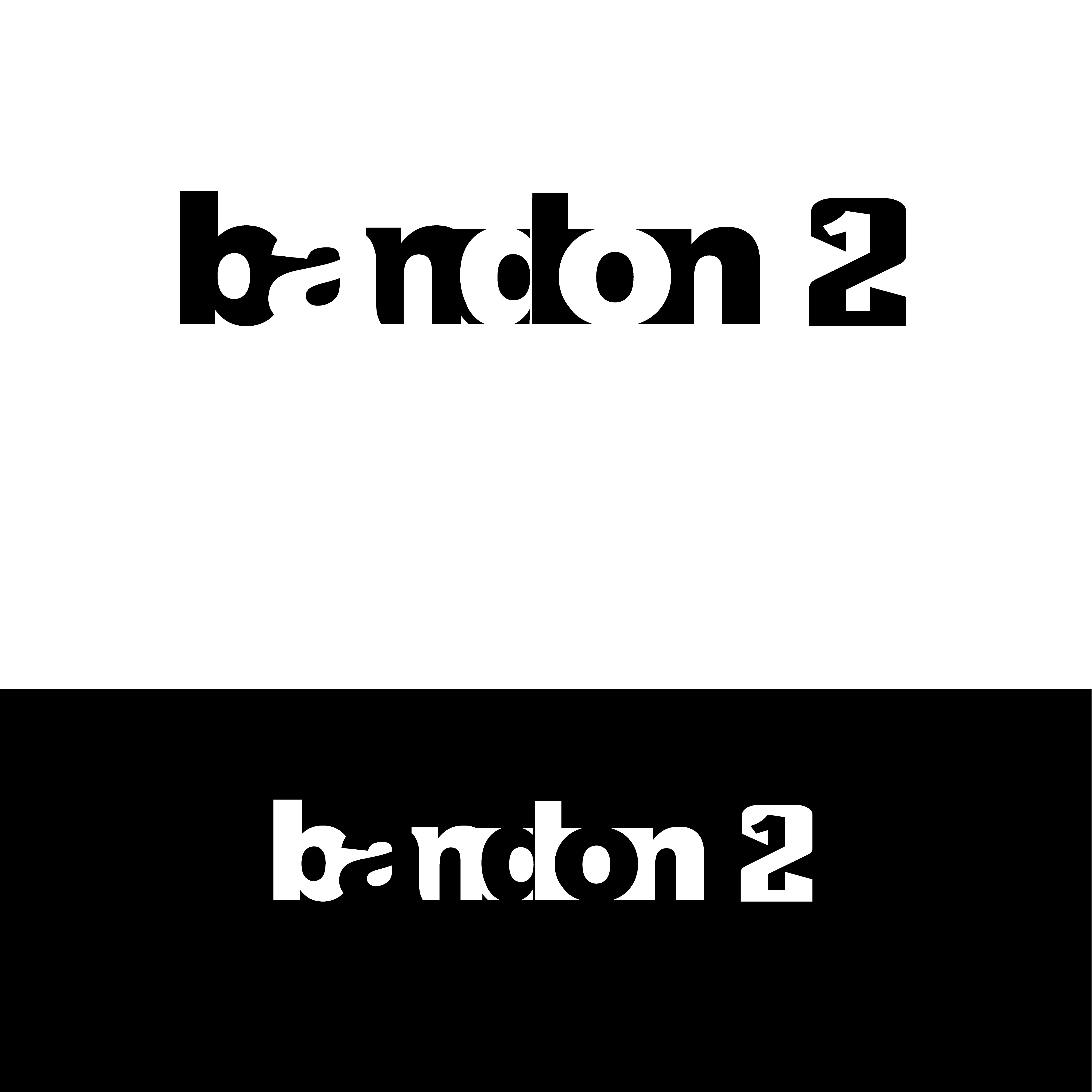 Logo-Design von bappa pal für dieses Projekt | Design #28885916