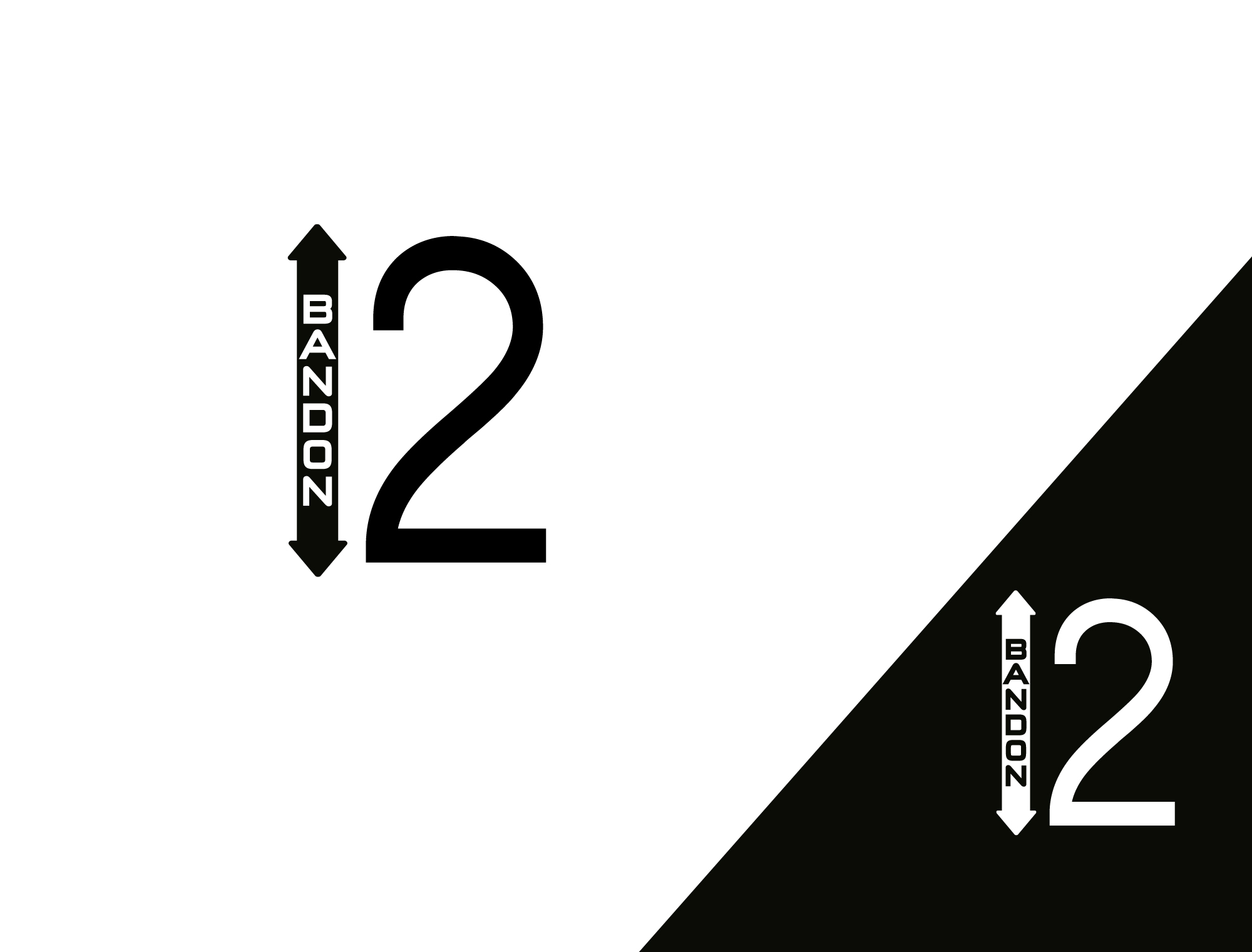 Diseño de Logo por designbelk para este proyecto | Diseño #28886921