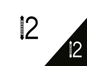 Diseño de Logo por designbelk para este proyecto | Diseño: #28886921