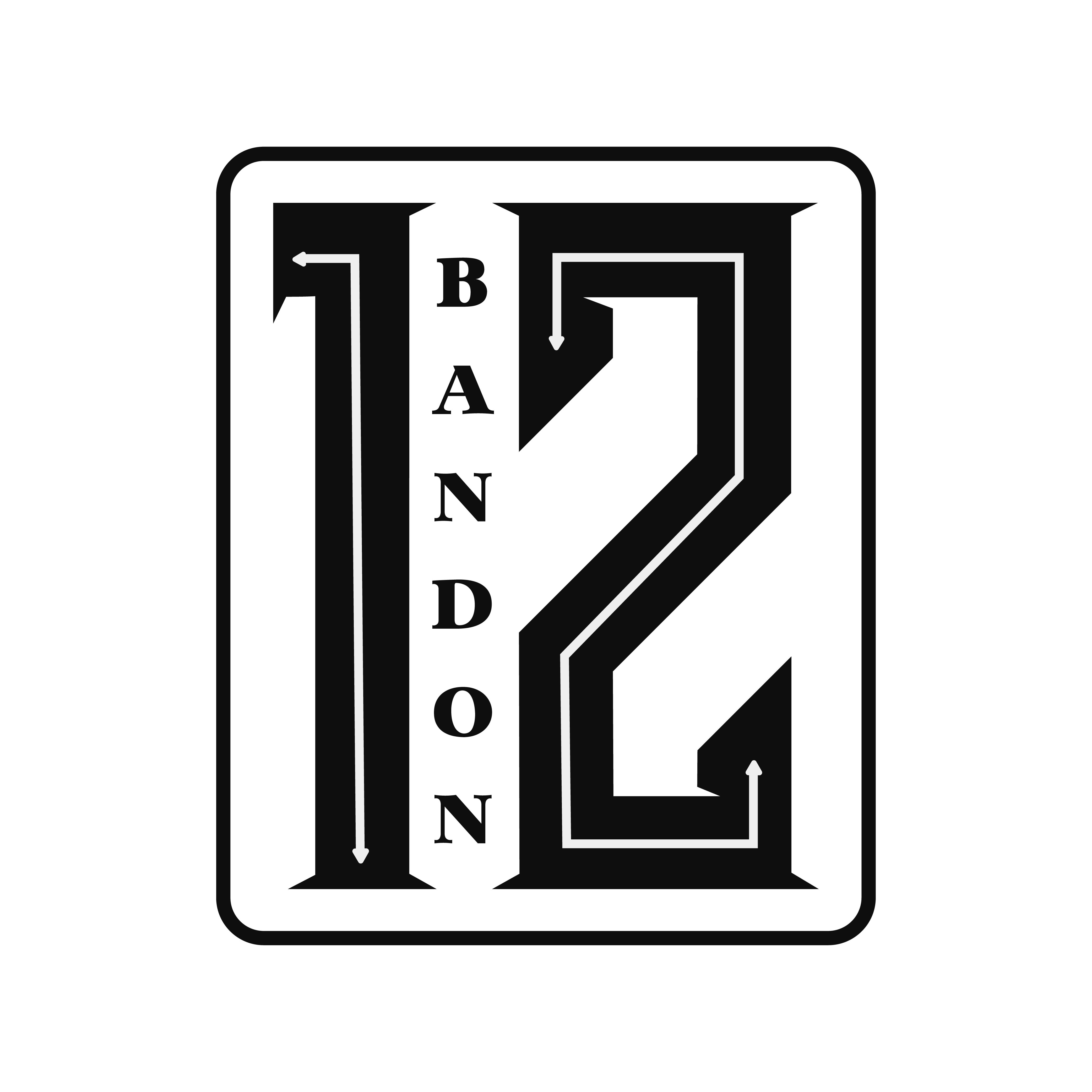 Diseño de Logo por Vector Lamp para este proyecto | Diseño #28887896