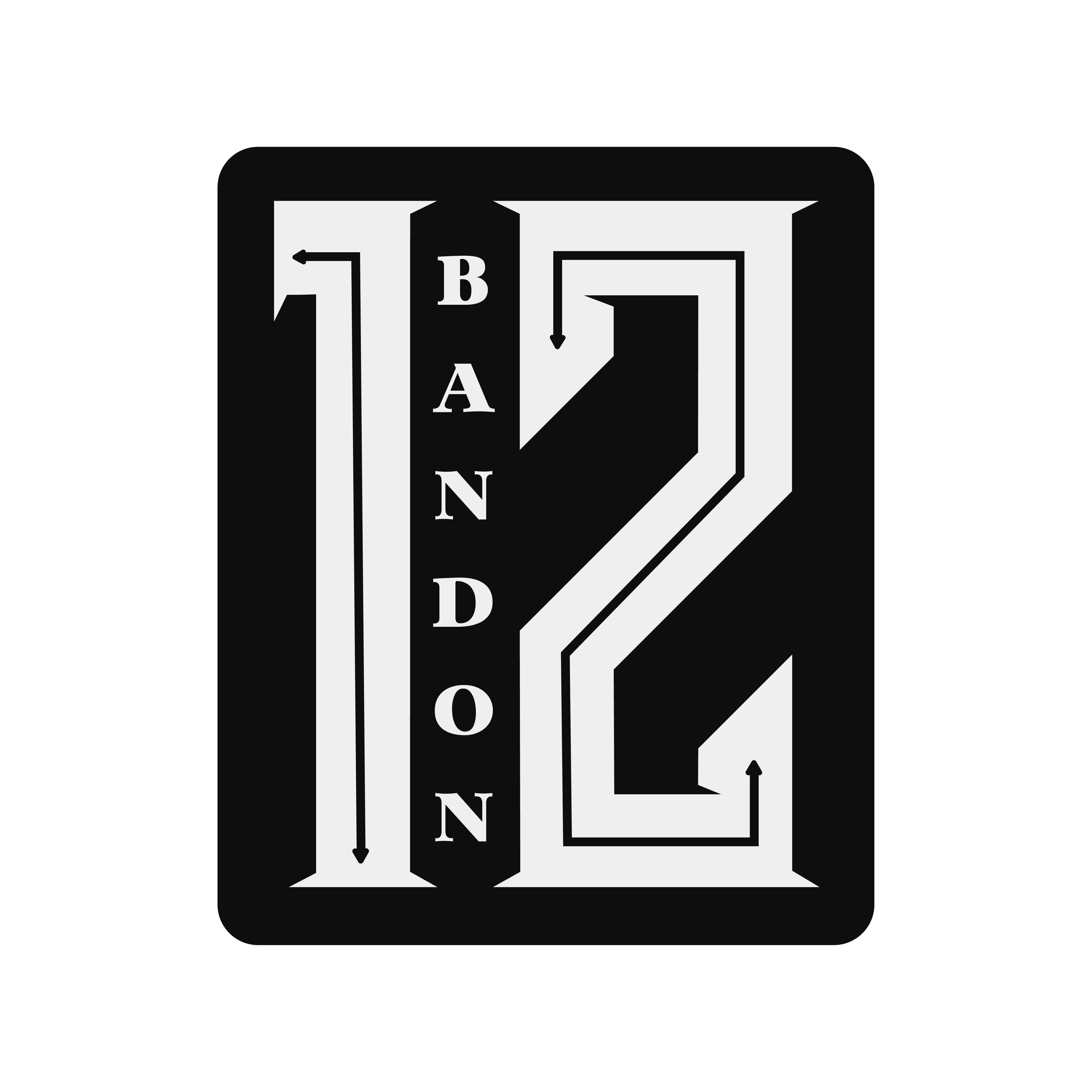 Diseño de Logo por Vector Lamp para este proyecto | Diseño #28887897