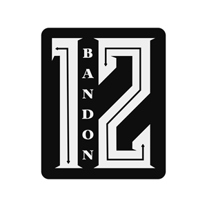 Diseño de Logo por Vector Lamp para este proyecto | Diseño: #28887897