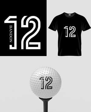Logo Design by DeriMH