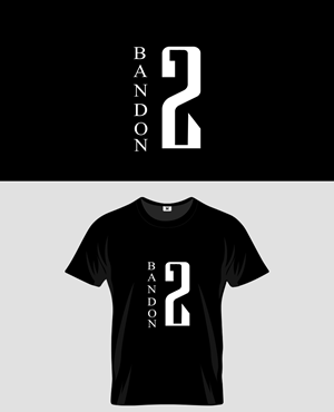 Diseño de Logo por DeriMH para este proyecto | Diseño: #28885489