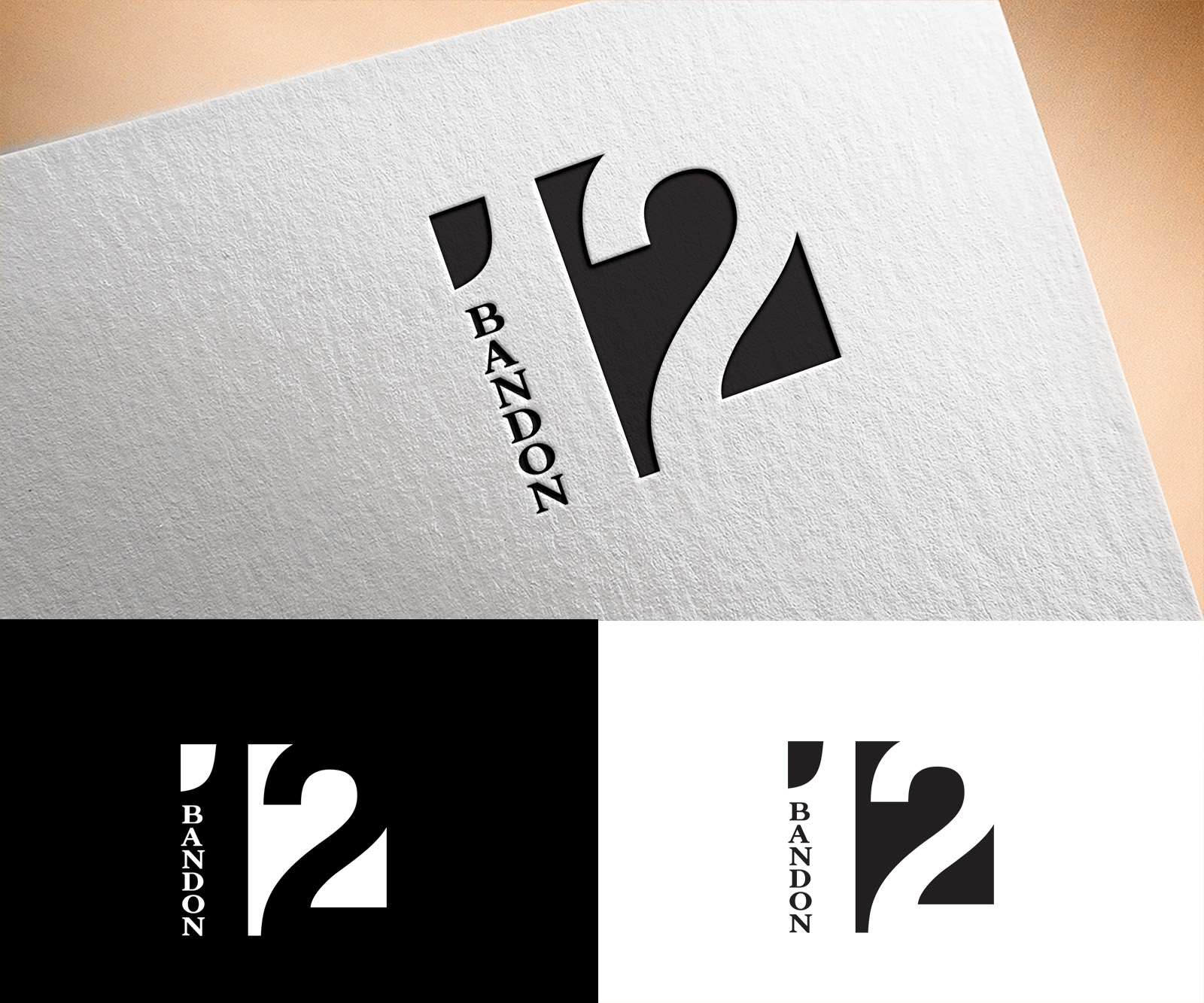 Diseño de Logo por Vishak vasu para este proyecto | Diseño #28888860