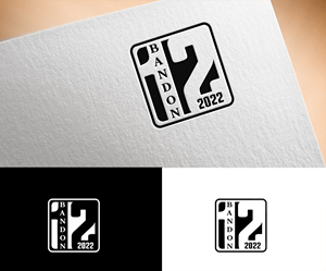 Logo Design by Vishak vasu for this project | Design #28892931