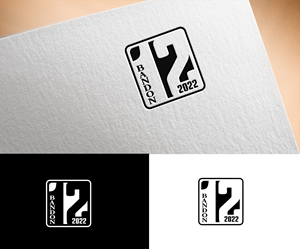 Logo-Design von Vishak vasu für dieses Projekt | Design: #28892932