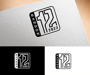 Logo-Design von Vishak vasu für dieses Projekt | Design: #28893097