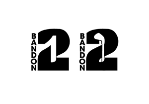 Diseño de Logo por trufya para este proyecto | Diseño: #28891155