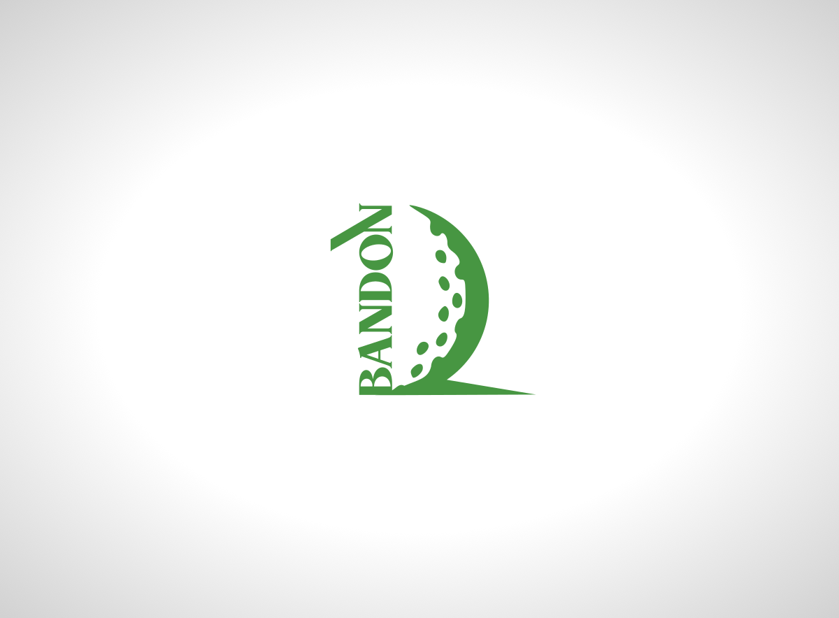 Logo-Design von Giovanni für dieses Projekt | Design #28888532