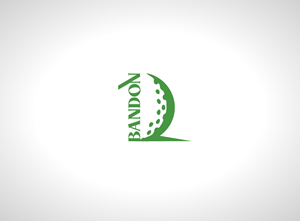 Logo Design by Giovanni for this project | Design #28888532