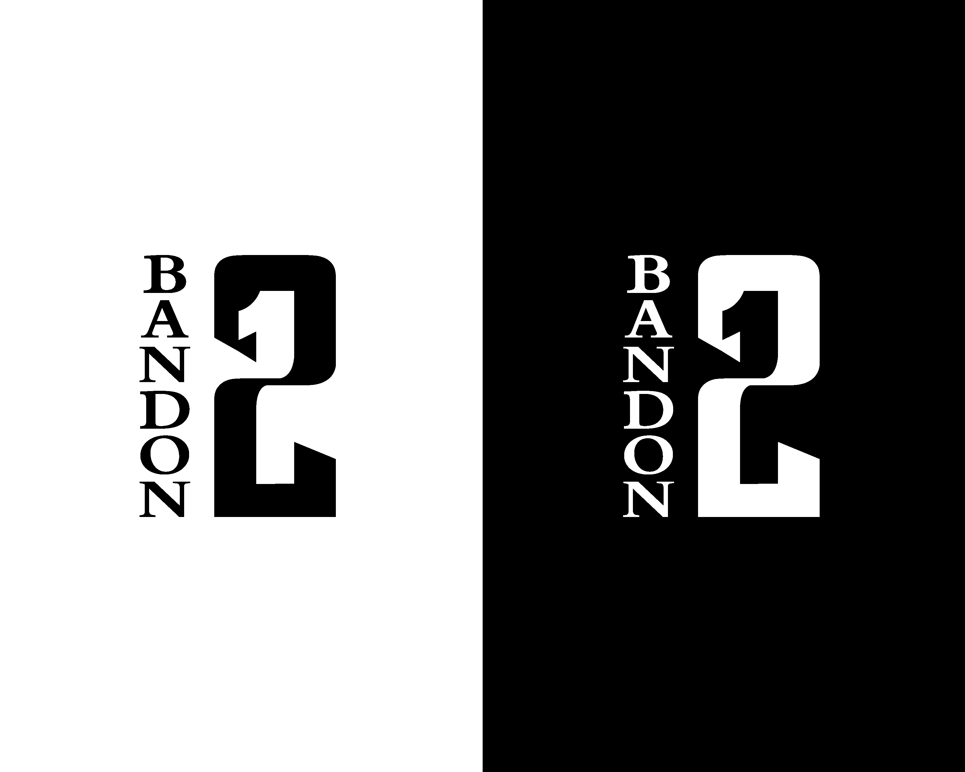 Logo Design by JFsaing for this project | Design #28886481