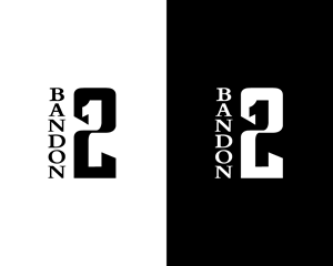 Logo Design by JFsaing for this project | Design #28886481