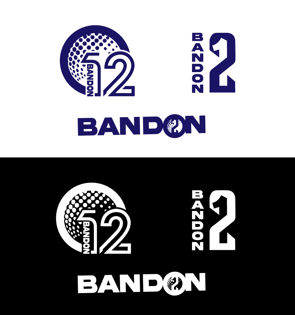 Logo-Design von got2believe für dieses Projekt | Design #28886601