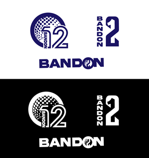 Logo Design by got2believe