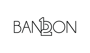 Diseño de Logo por Grafactory para este proyecto | Diseño: #28886560