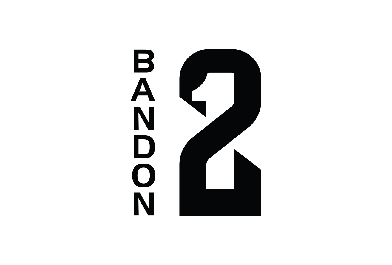 Diseño de Logo por Grafactory para este proyecto | Diseño #28886585