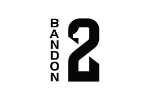 Logo-Design von Grafactory für dieses Projekt | Design: #28886585