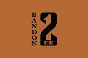 Logo-Design von Grafactory für dieses Projekt | Design: #28892658