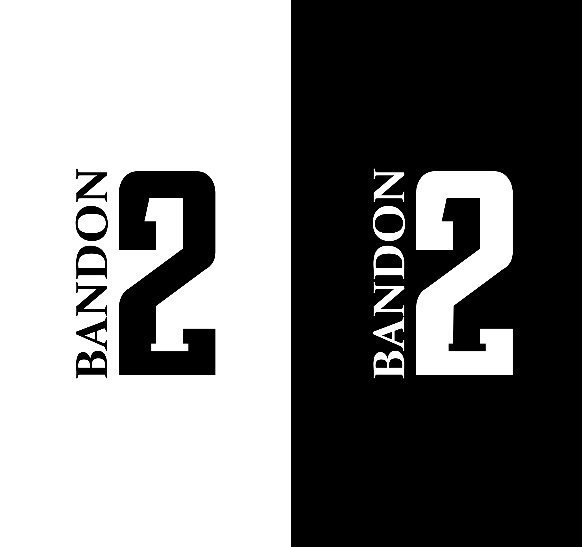 Diseño de Logo por kolevvp para este proyecto | Diseño #28885165