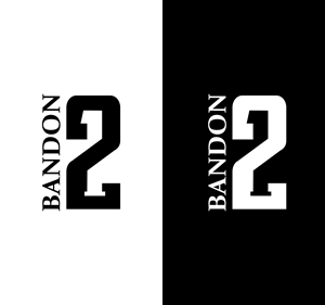 Diseño de Logo por kolevvp para este proyecto | Diseño: #28885165