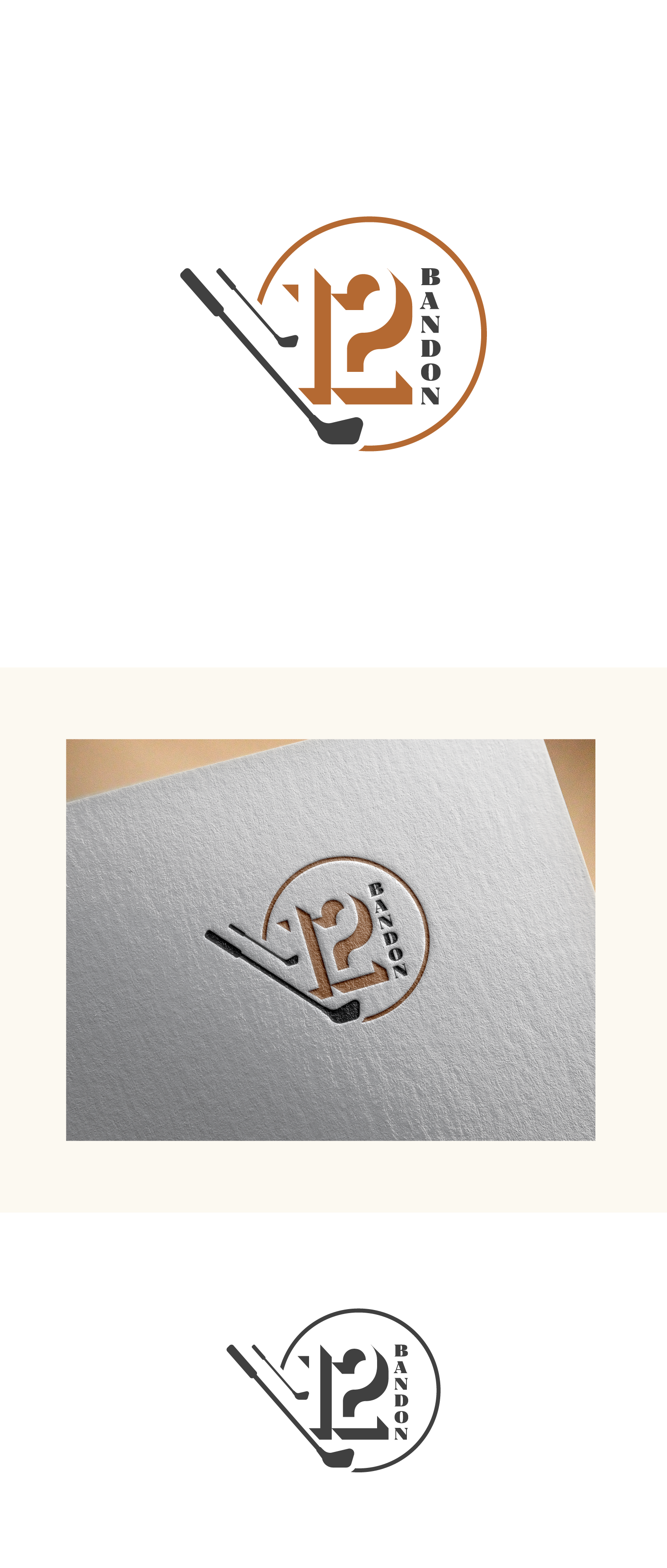 Diseño de Logo por Altaf Mahmud para este proyecto | Diseño #28897009