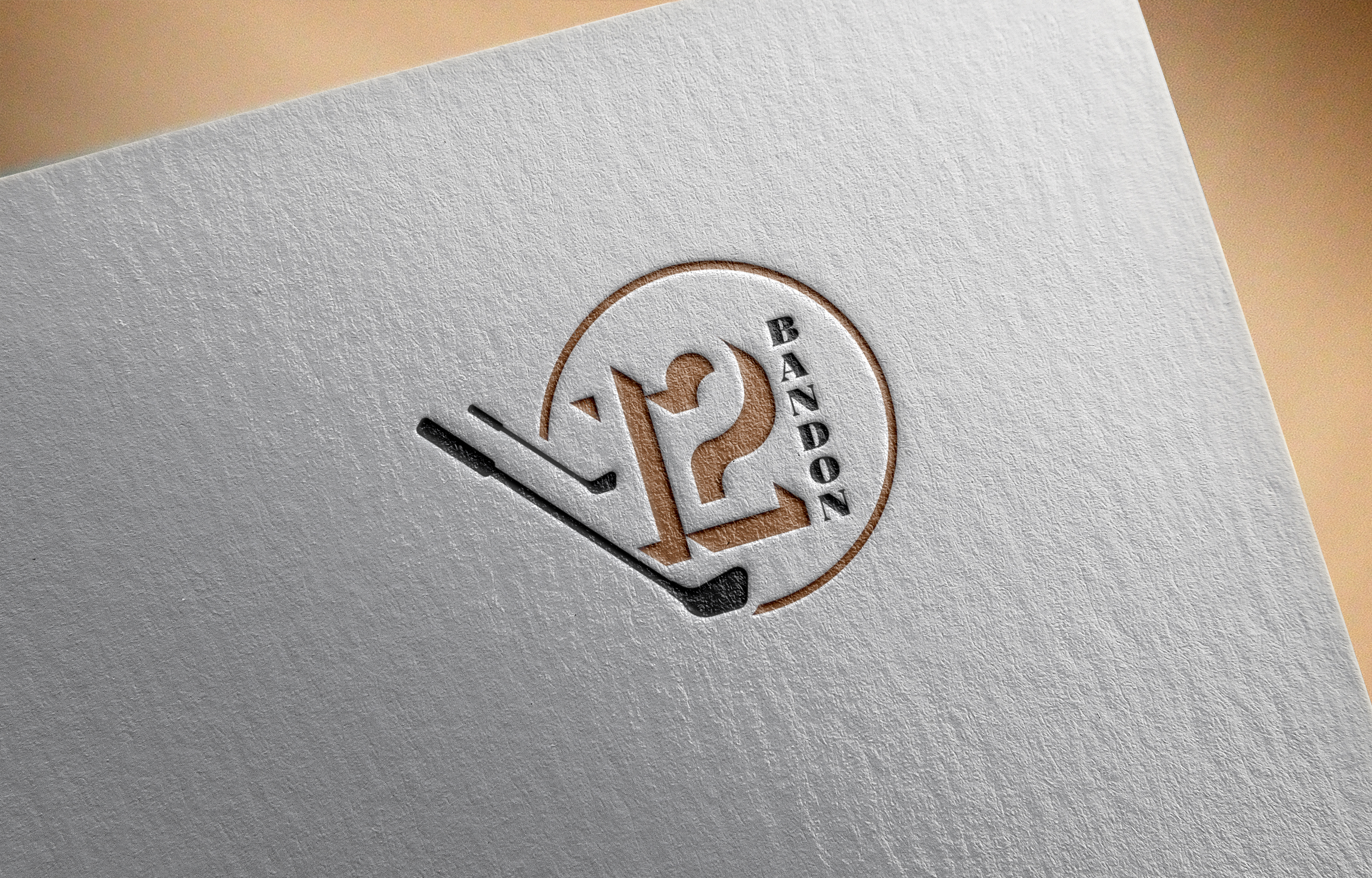 Diseño de Logo por Altaf Mahmud para este proyecto | Diseño #28897012