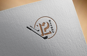 Diseño de Logo por Altaf Mahmud para este proyecto | Diseño: #28897012