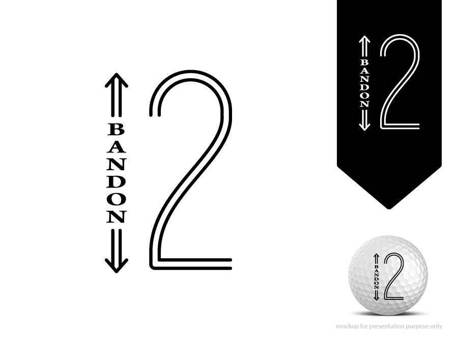 Diseño de Logo por Sacril para este proyecto | Diseño #28886146