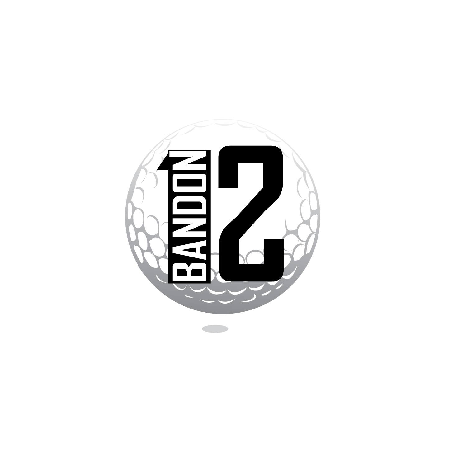 Logo Design by GODDREAMCREATION for this project | Design #28887426
