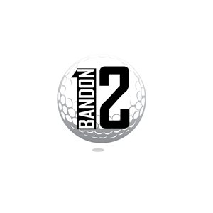 Logo Design by GODDREAMCREATION for this project | Design #28887426