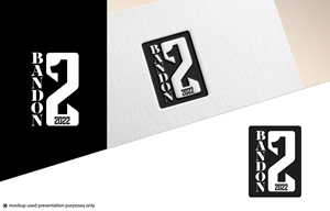 Logo-Design von Rubia@ für dieses Projekt | Design: #28886284