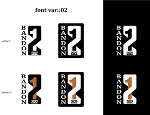 Diseño de Logo por Rubia@ para este proyecto | Diseño: #28894191