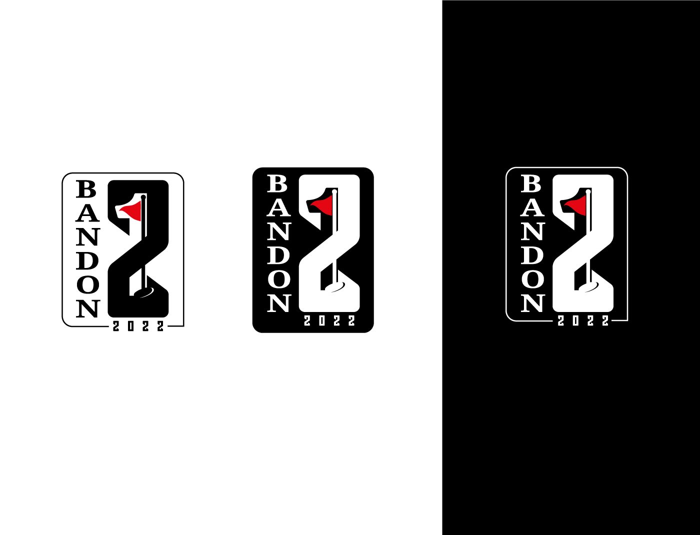 Diseño de Logo por Rubia@ para este proyecto | Diseño #28895813