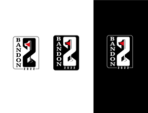 Diseño de Logo por Rubia@ para este proyecto | Diseño: #28895813