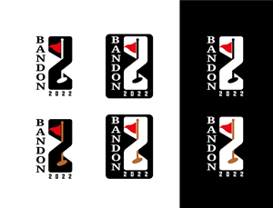 Logo-Design von Rubia@ für dieses Projekt | Design: #28895814