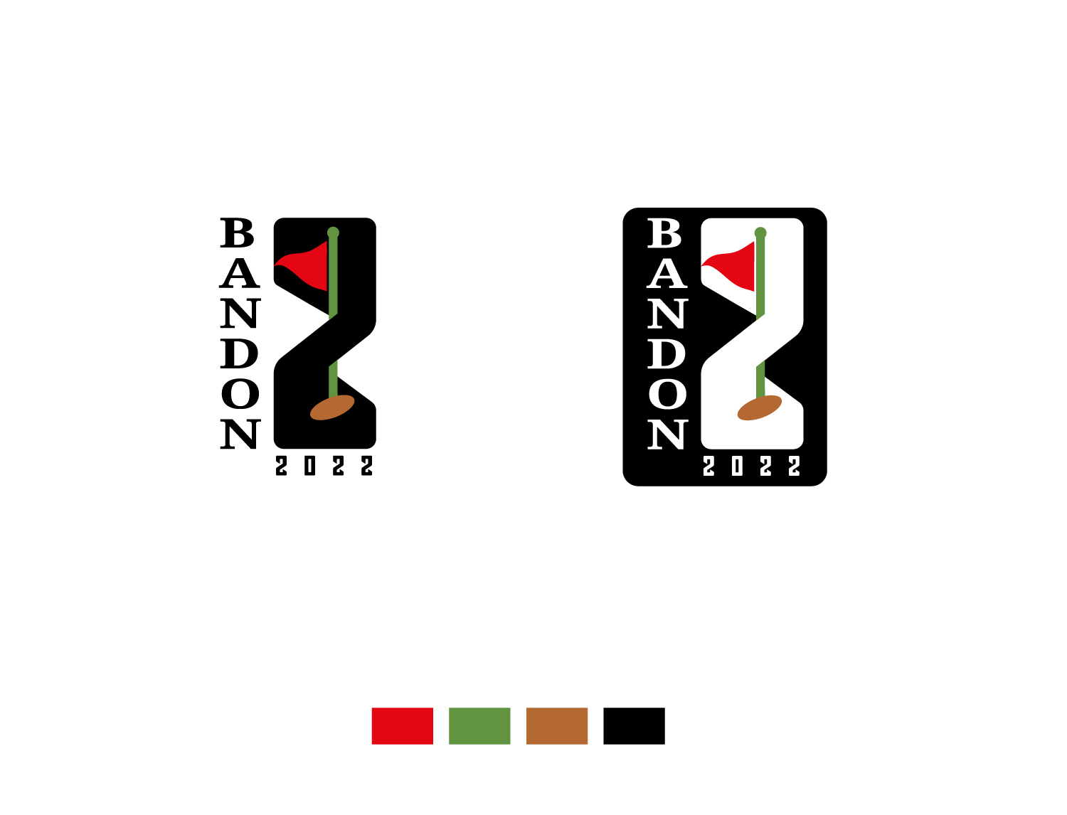 Diseño de Logo por Rubia@ para este proyecto | Diseño #28903541