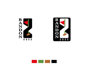 Logo-Design von Rubia@ für dieses Projekt | Design: #28903541
