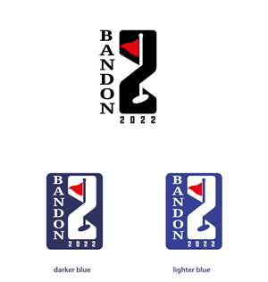 Logo-Design von Rubia@ für dieses Projekt | Design: #28909335