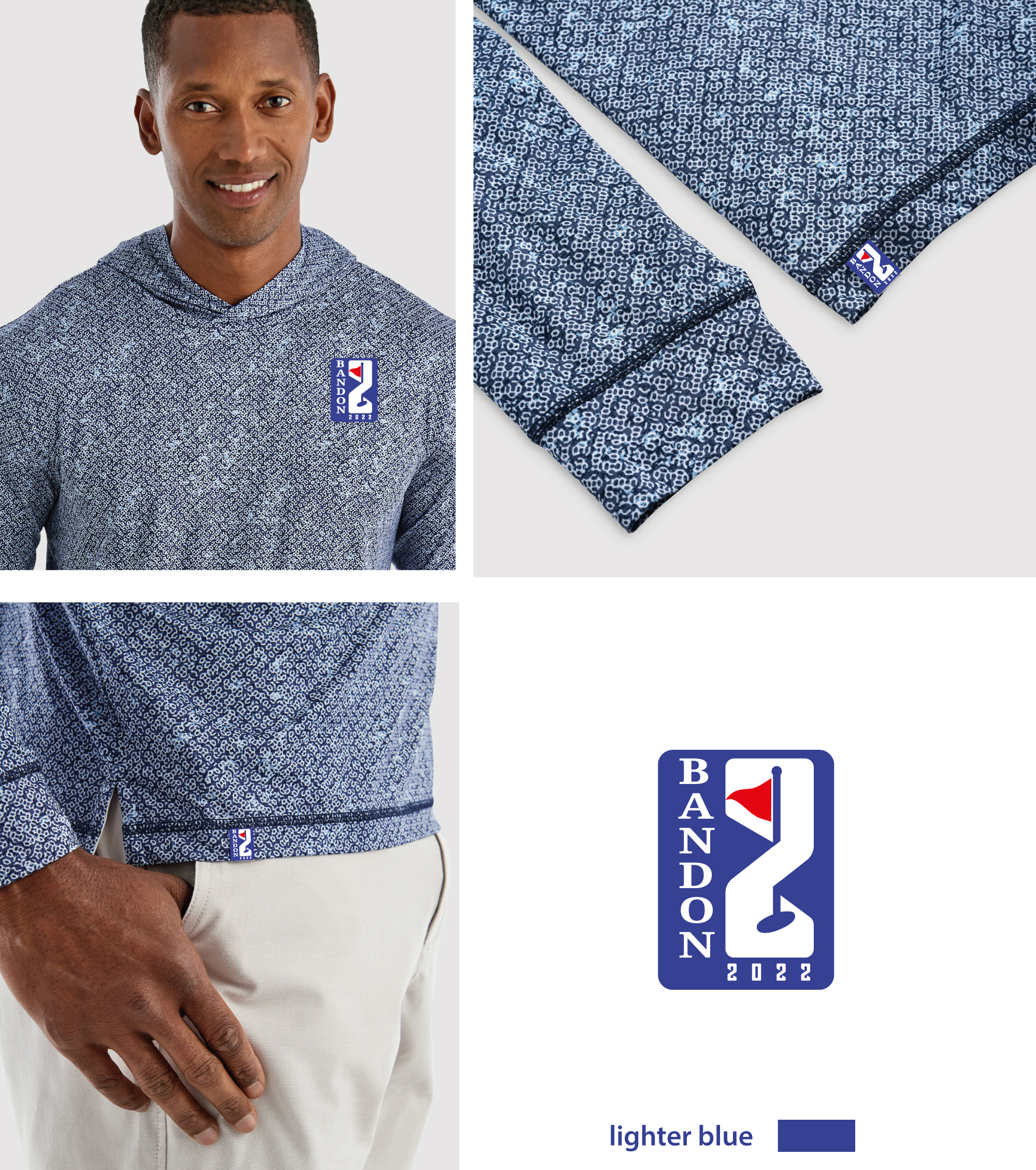 Diseño de Logo por Rubia@ para este proyecto | Diseño #28909337