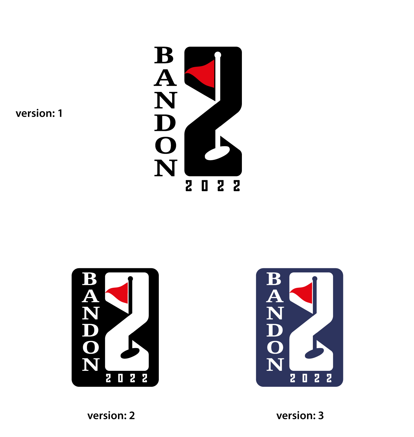 Logo-Design von Rubia@ für dieses Projekt | Design: #28917993