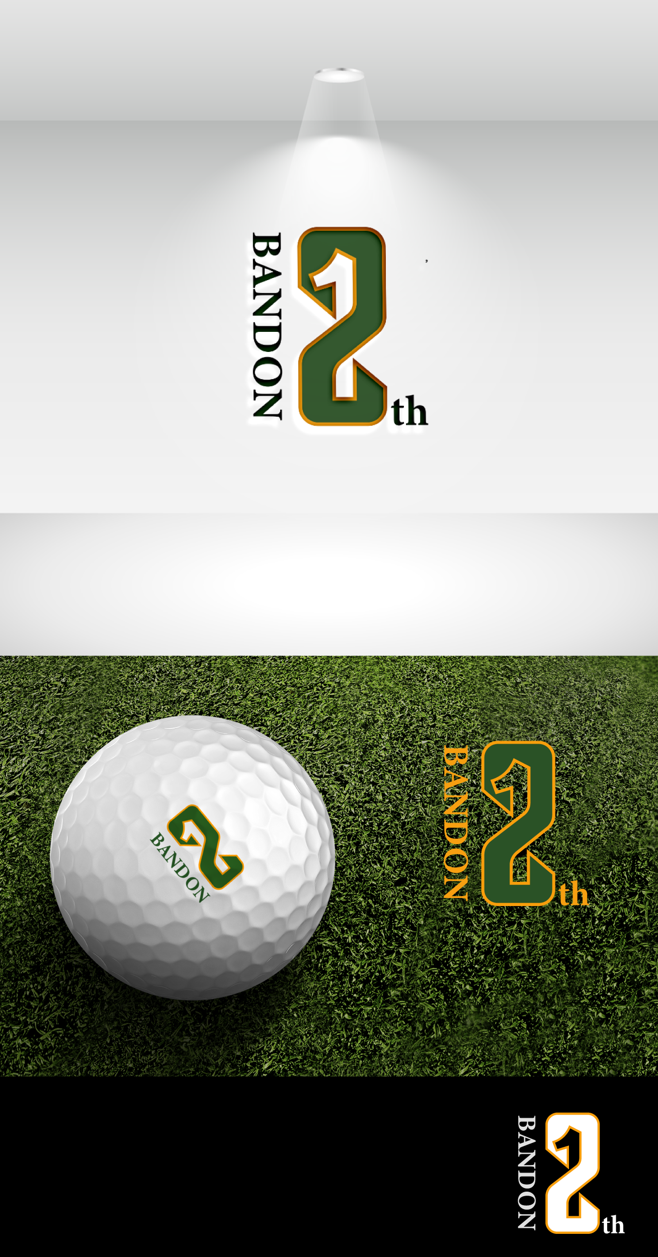 Diseño de Logo por Alpha design para este proyecto | Diseño #28886403