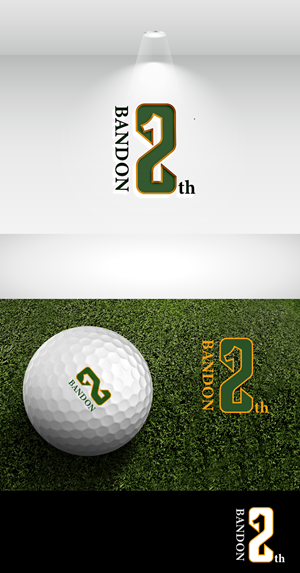 Diseño de Logo por Alpha design para este proyecto | Diseño: #28886403